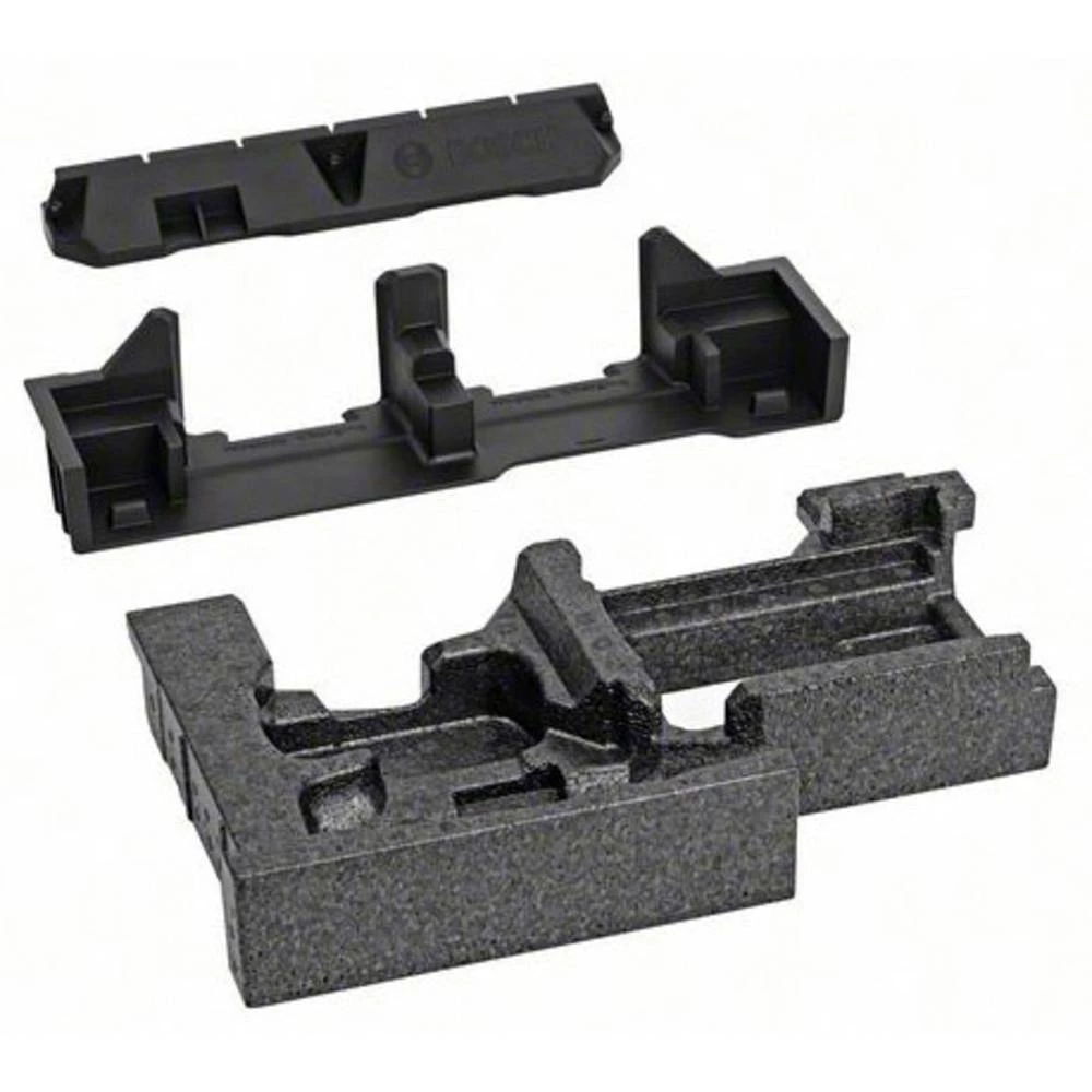 Umetanje 1 komad Bosch Professional 1600A00D6M slika