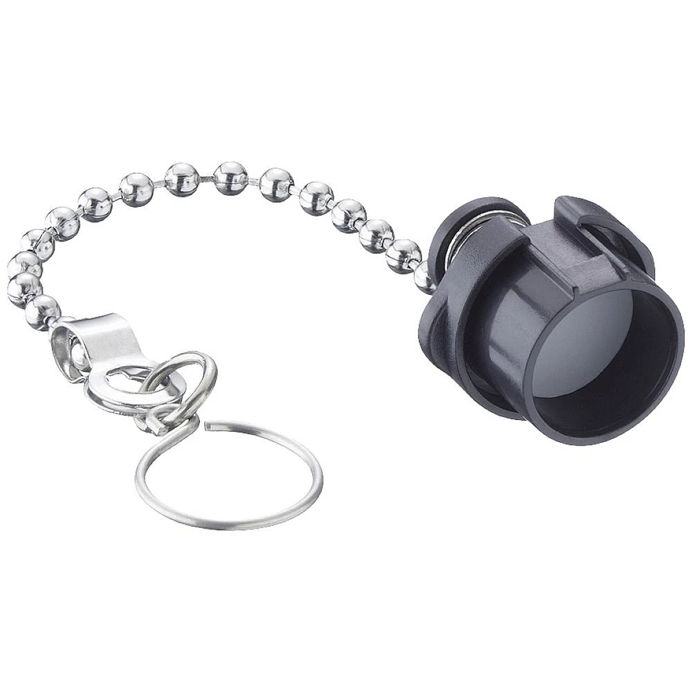 Lutronic 9923 CPMF0 završni čep za senzor/aktivator 1 St. slika