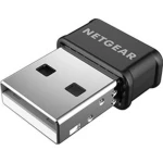WLAN adapter USB 2.0 1200 Mbit/s NETGEAR A6150