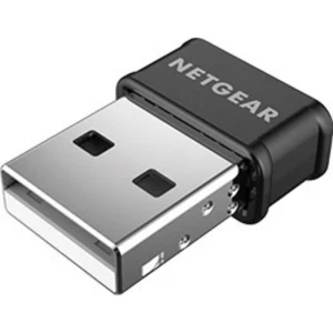 WLAN adapter USB 2.0 1200 Mbit/s NETGEAR A6150 slika