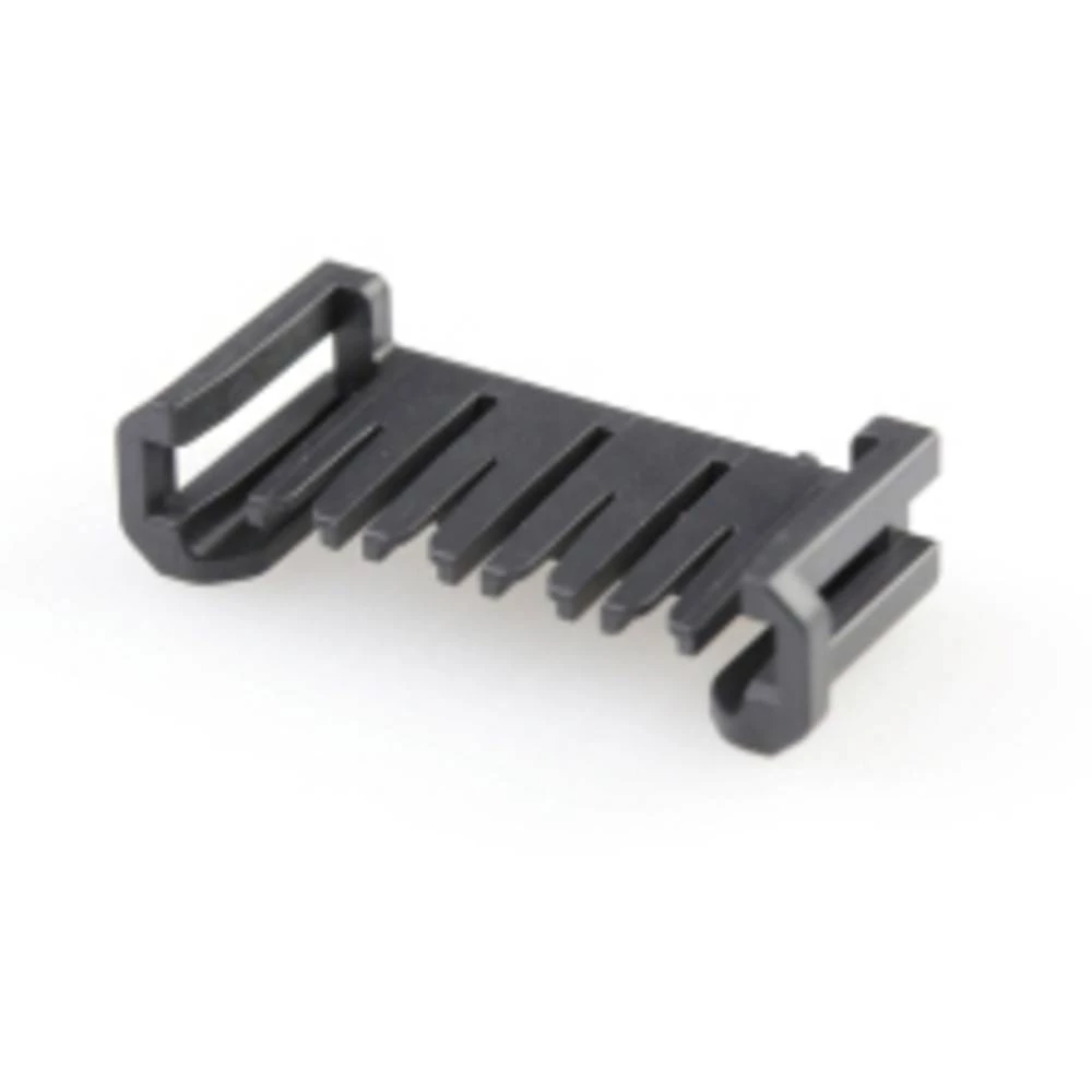 Molex osiguranje položaja stezaljke    1502120014 1 St. slika