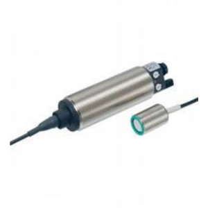 Pepperl+Fuchs 238405 ultrazvučni senzor   UC2000-30GM70-IE2R2-K-V15   pnp, zatvarač  1 St. slika