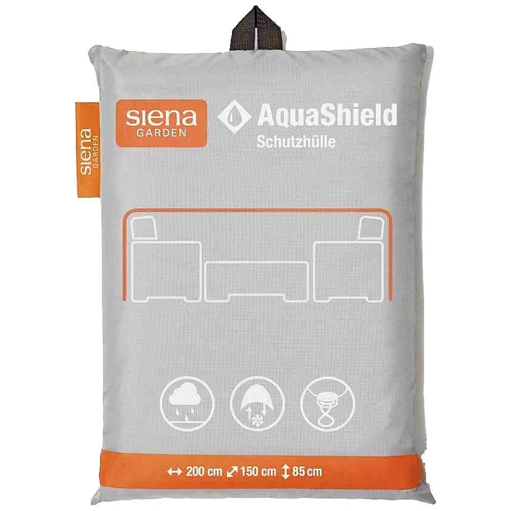 Siena Garden M03699 Siena Garden AquaShield M03699 slika
