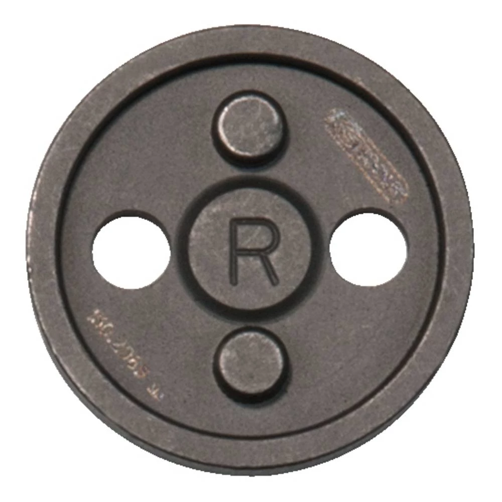 KS Tools 150.2069 Adapter alata za klip kočnice #R, Ø 35 mm slika