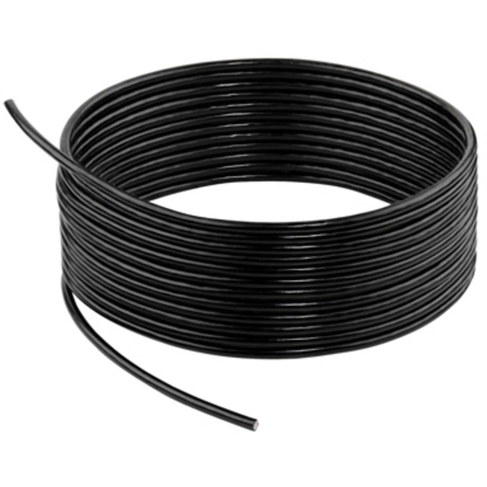 Weidmüller 2764920000 sabirnički vod 2 x 0.34 mm² ljubičasta 1 St. slika