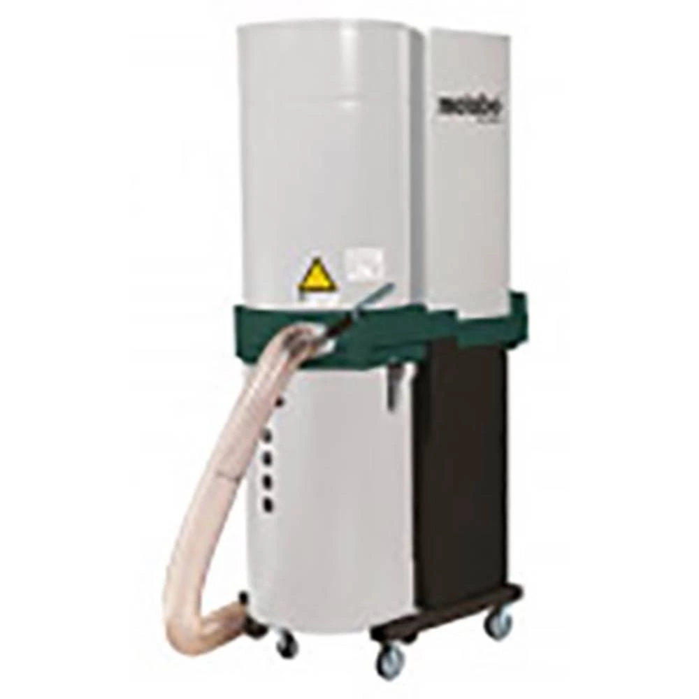 Usisna jedinica 135 l Metabo SPA 2002 W slika