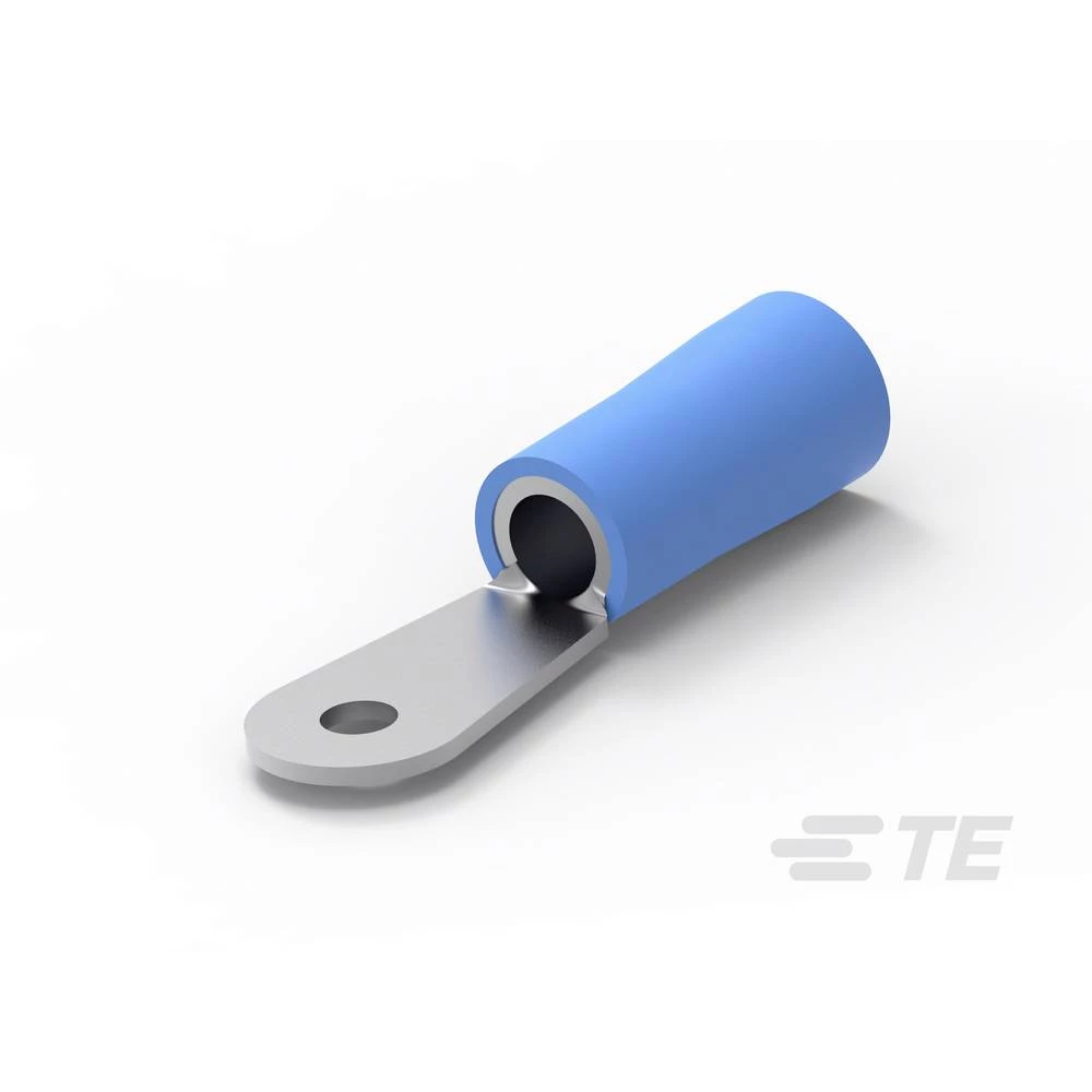 TE Connectivity 52042-5 1 St. Box slika