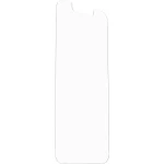 Otterbox Amplify Anti-Microbial ProPack zaštitno staklo zaslona Pogodno za: IPhone 13 mini 1 St.