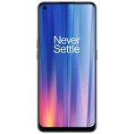 Oneplus Nord CE 2 5G Smartphone 128 GB 16.3 cm (6.43 palac) plava boja  dual-sim