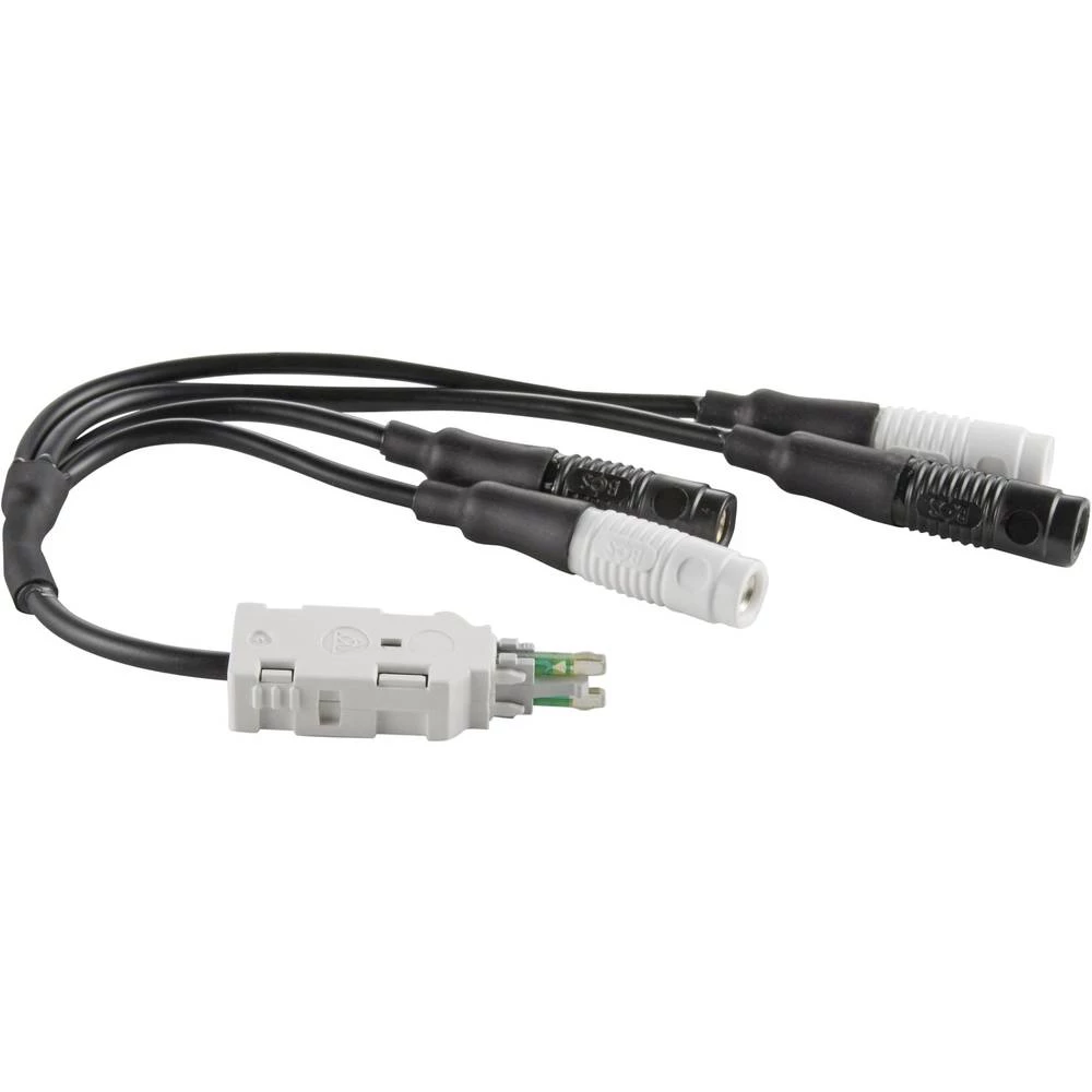 3M 79054-524 00 Siva Sadržaj: 1 ST slika