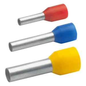 Kabelski završetak Klauke GR4738 1 ST slika