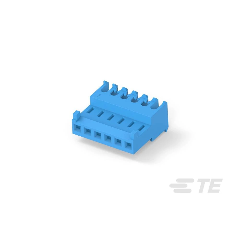 TE Connectivity 3-644564-6     1 St. slika
