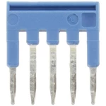 Siemens 8WH90206JE01 utični most  plava boja 50 St.