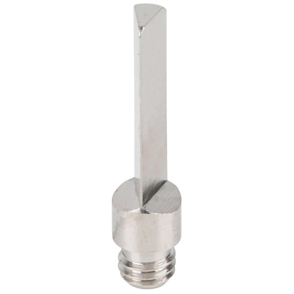 KS Tools 960.1165 lemni vrh vrh za mjerenje Veličina vrha 5 mm Content kom. slika