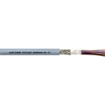Podatkovni kabel UNITRONIC® FD CY 7 x 0.34 mm sive boje LappKabel 0027444 500 m