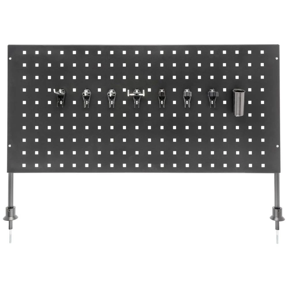 Hazet 179NXL-26 ploča za alat  1 St. slika