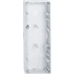 Razvodna kutija (D x Š x V) 37 x 80 x 224 mm Merten MEG4034-1425 Bijela IP20