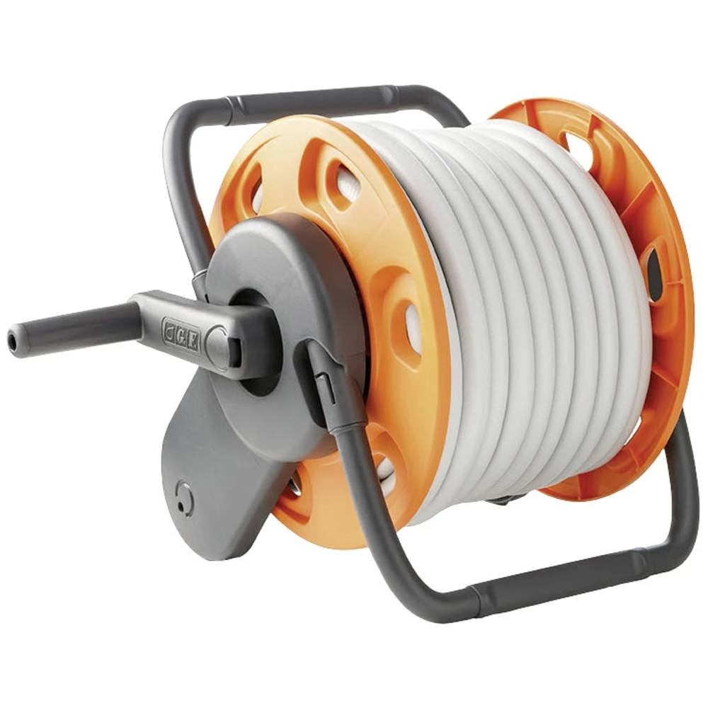 G.F. Garden GF80005846 20m + 15m kolut za crijevo 35 m 1 St. slika