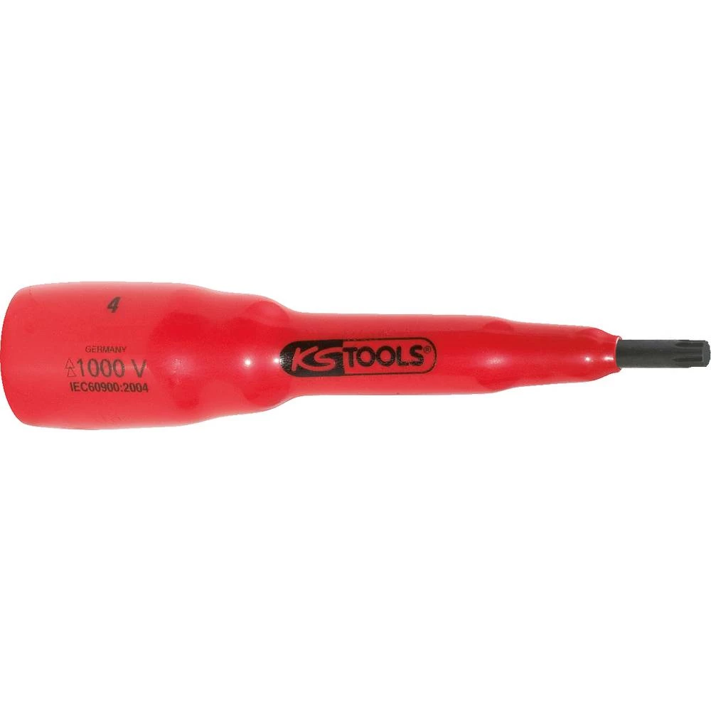 KS Tools 1173895 117.3895 utičnica slika