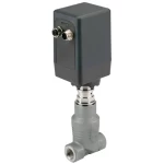 Bürkert proporcionalni regulacijski ventil tlaka 393582 3281     1 St.