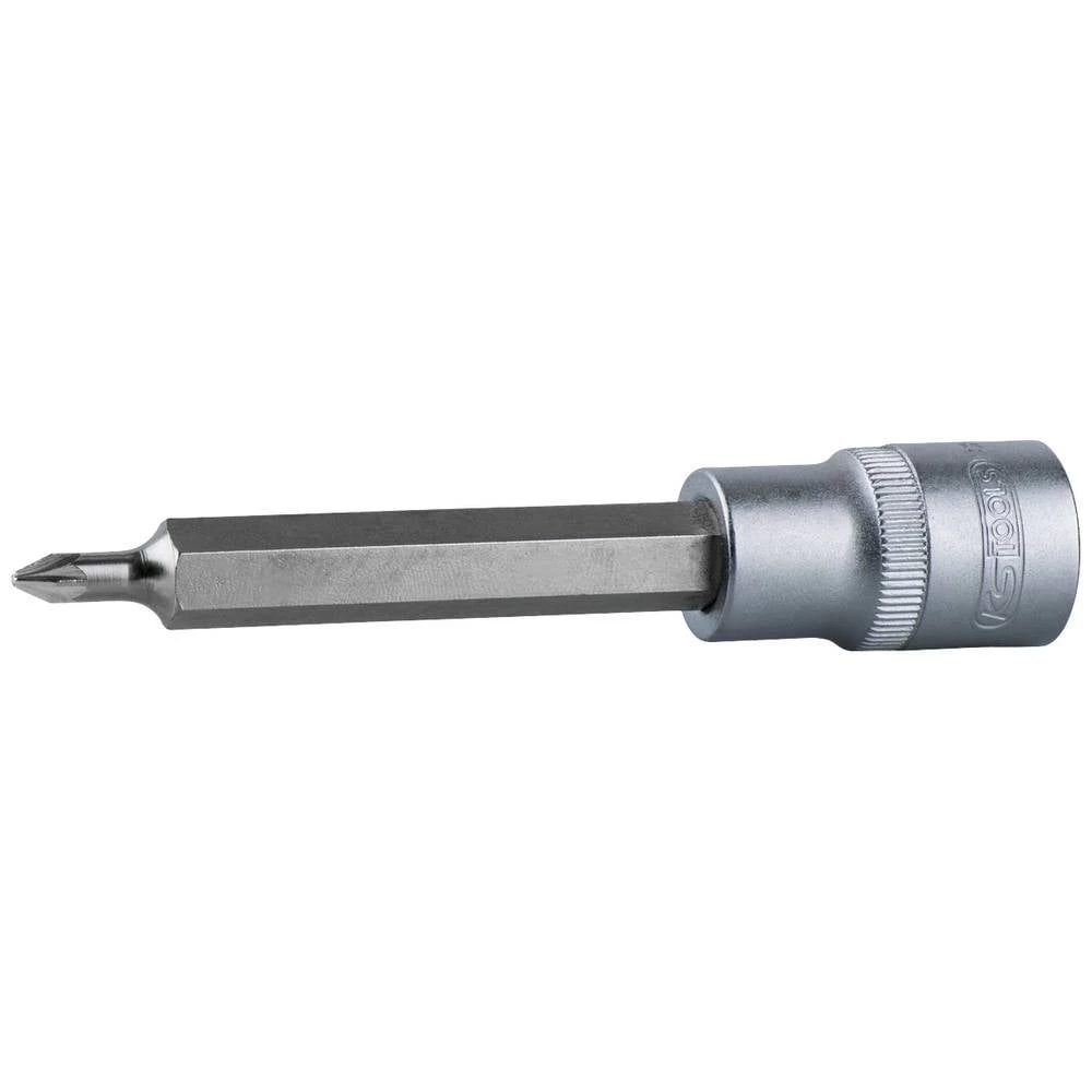 KS Tools 9171326 9171326 utičnica slika