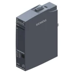 Siemens 6ES7132-6BF01-2BA0 6ES71326BF012BA0 PLC izlazni moduol