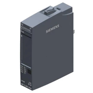 Siemens 6ES7132-6BF01-2BA0 6ES71326BF012BA0 PLC izlazni moduol slika