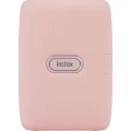 Instant printer Fujifilm Instax Mini Link Dusky Pink Ružičasta Bluetooth slika
