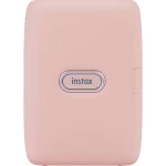 Instant printer Fujifilm Instax Mini Link Dusky Pink Ružičasta Bluetooth