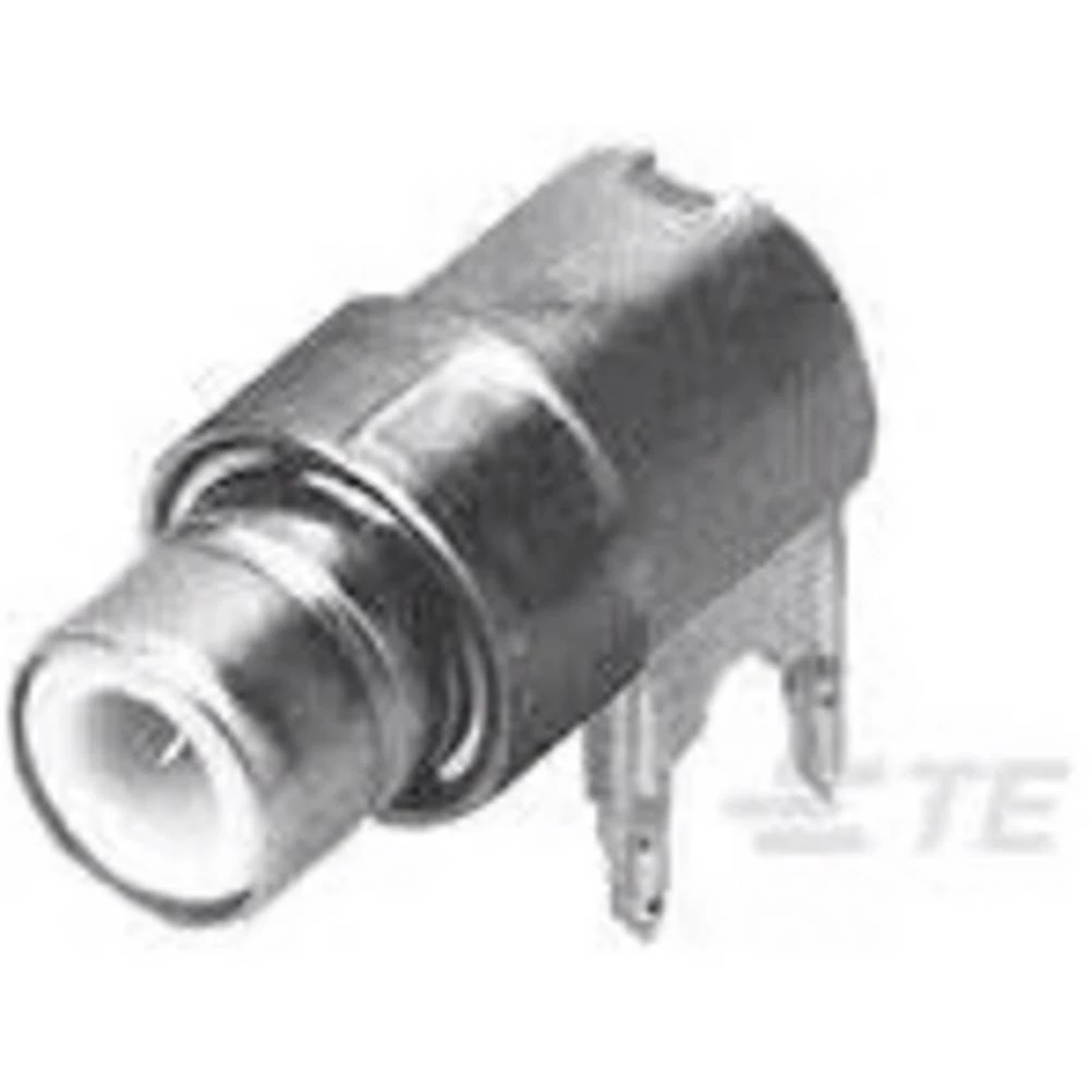 TE Connectivity 228435-1 1 St. Box slika