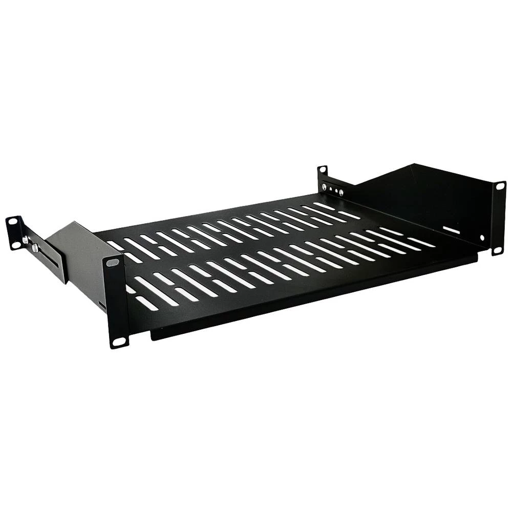 Value 26.99.0406 19 palac  umetanje  2 U    crna slika