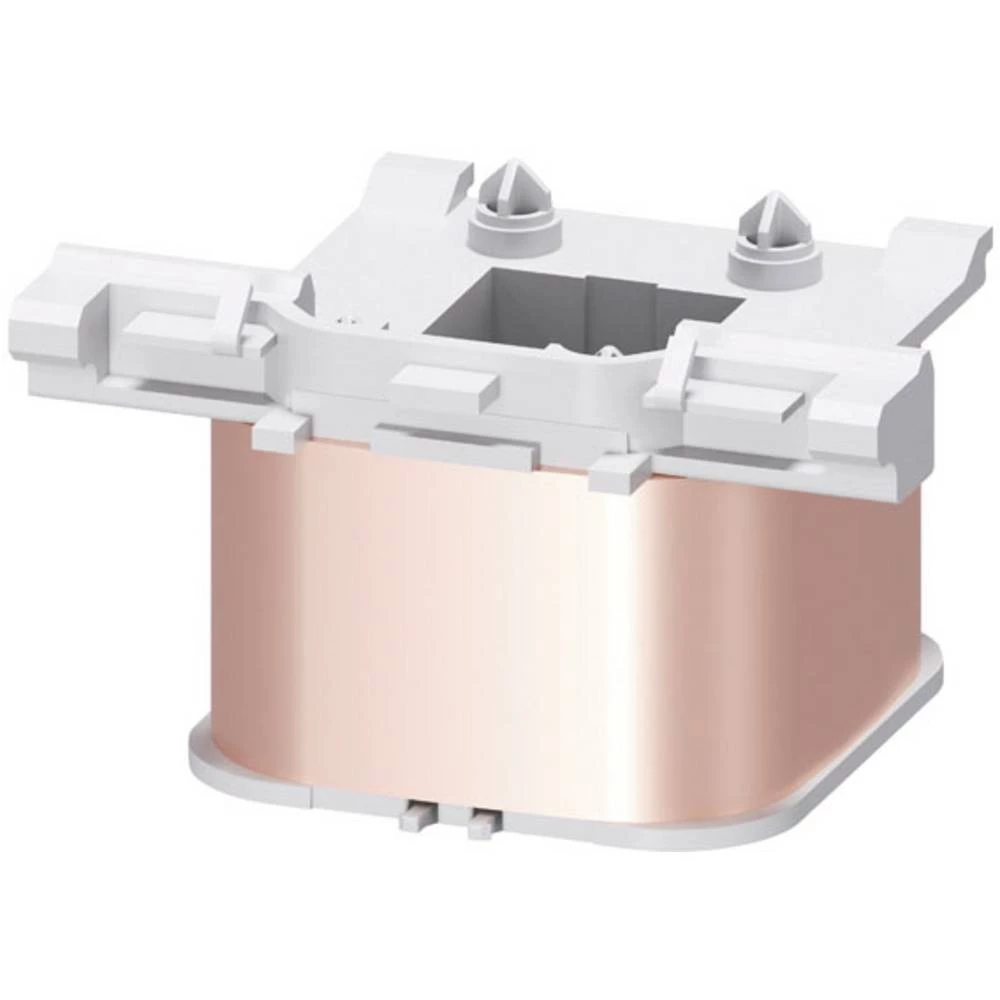 Siemens 3RT2934-5AK61 magnetna zavojnica         1 St. slika