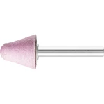 PFERD 32205276 KONJ montirana točka promjer 20 mm     10 St.