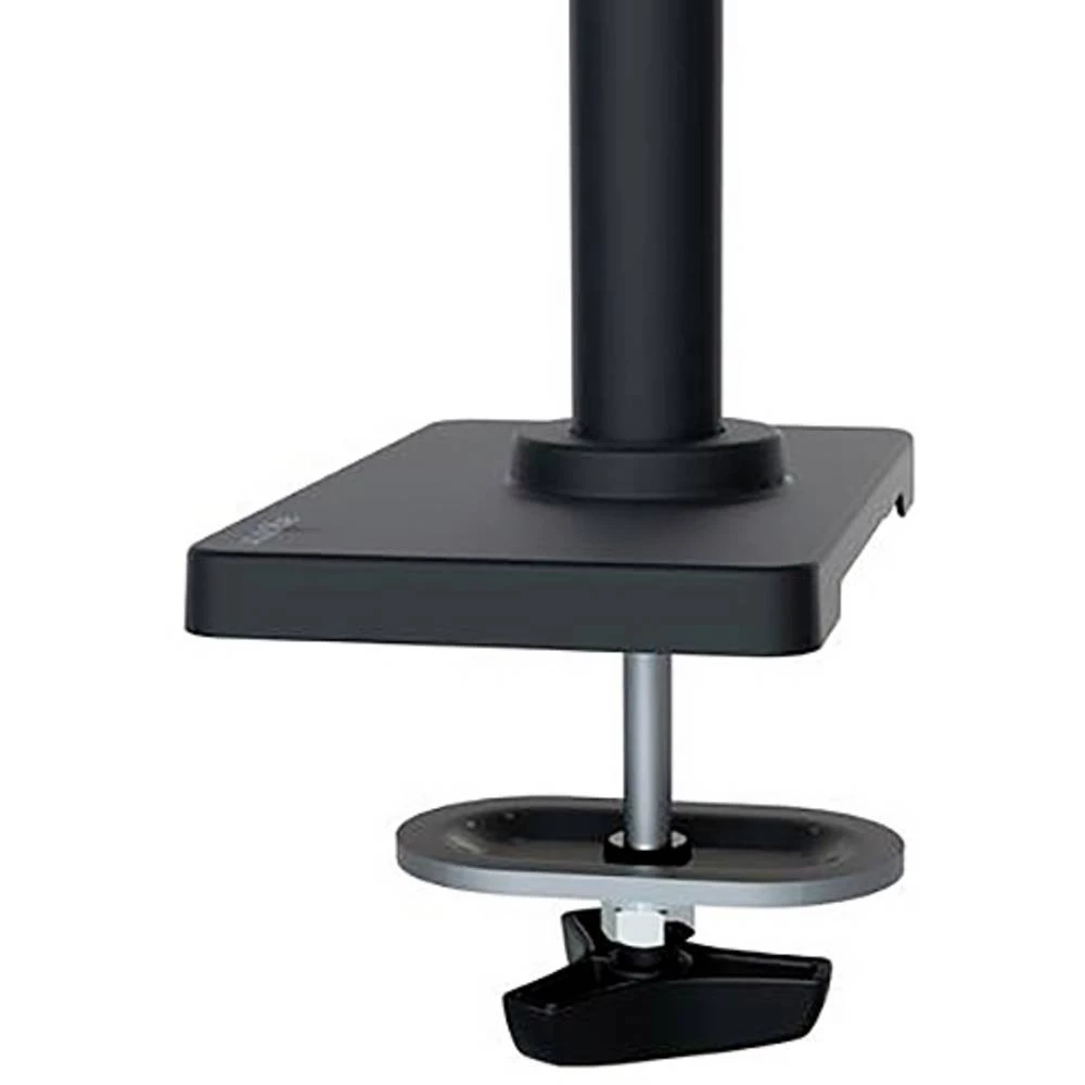 Ergotron 98-729-292 Pribor za montažu monitora slika