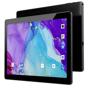     Odys        LTE/4G, UMTS/3G, WiFi    64 GB    crna    android tablet pc    25.7 cm (10.1 palac) 1.6 GHz;Android™ 111920 x 1200 Pixel slika