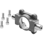 FESTO okretni rukavac 174411 ZNCF-32    1 St.