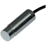 Pepperl+Fuchs 70128222 ultrazvučni senzor UMB800-18H40-I-2M analogni 1 St.