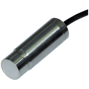 Pepperl+Fuchs 70128222 ultrazvučni senzor UMB800-18H40-I-2M analogni 1 St. slika