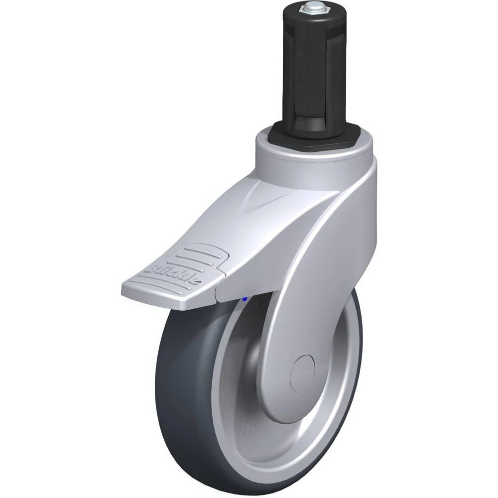 Blickle 849703 slika