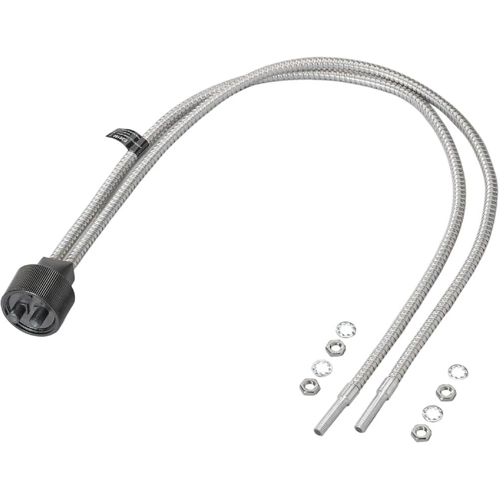 ifm Electronic svjetlovod E20160 E20160 1 St. slika