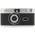 Easypix easypix 35 mala kamera 1 St. s ugrađenom bljeskalicom