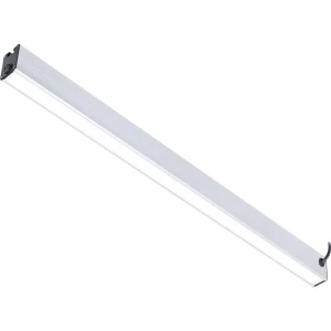 LED2WORK led svjetiljka PROFILED   27 W 3150 lm 100 °  (D x Š x V) 900 x 45 x 65 mm  1 St. slika