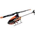 Amewi AFX4 Single-Rotor Helikopter 4-Kanal 6G RTF 2,4GHz rc helikopter rtf slika