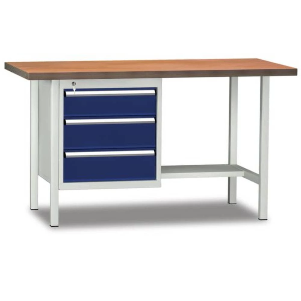 WS118N-1500M40-E1631_4476 (Š x V x d) 1500 x 840 x 700 mm slika