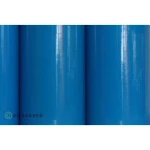 Folija za ploter Oracover Easyplot 53-051-010 (D x Š) 10 m x 30 cm Plava (fluorescentna) boja