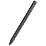 Dell Active Pen PN350M digitalna olovka   crna