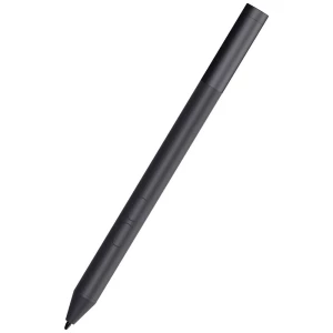 Dell Active Pen PN350M digitalna olovka   crna slika