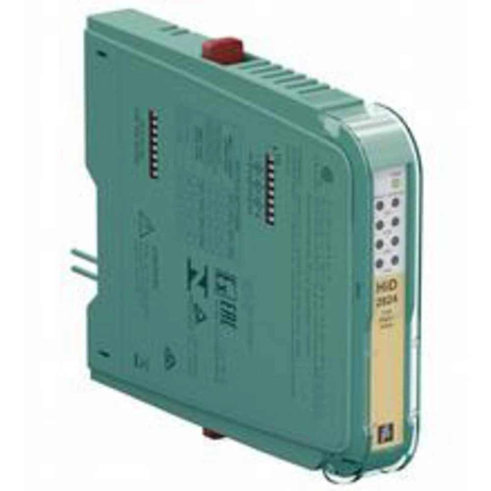 Pepperl+Fuchs HiD2824 121451 1 St. slika