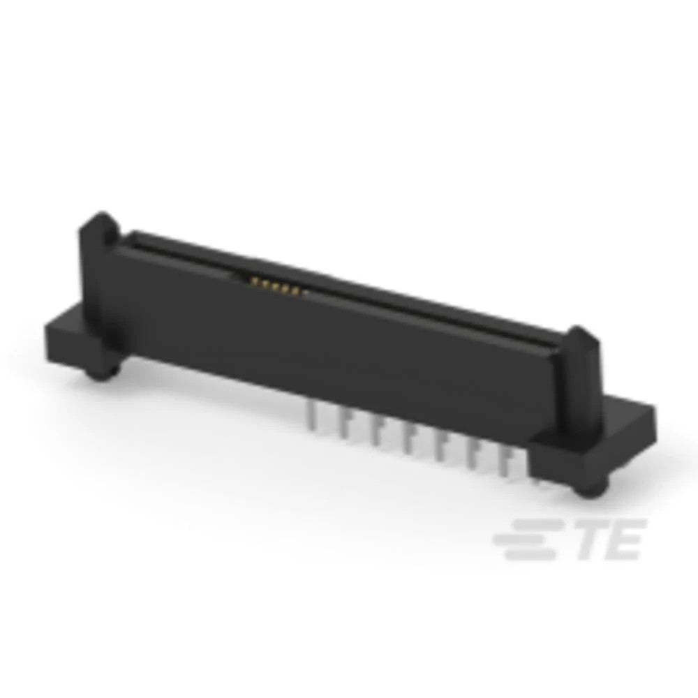 TE Connectivity     2170518-2 1 St. Tape on Full reel slika