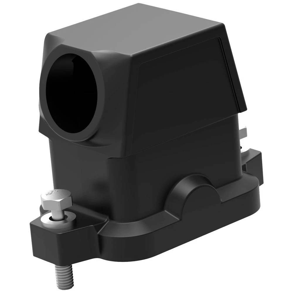 TE Connectivity T1912060121-009 HEAVY DUTY RECT SIBAS TE Connectivity T1912060121-009     6 St. Box slika